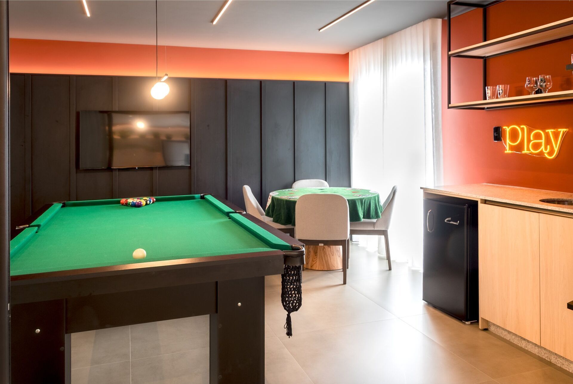 Apartamento, 3 quartos, 78 m² - Foto 6