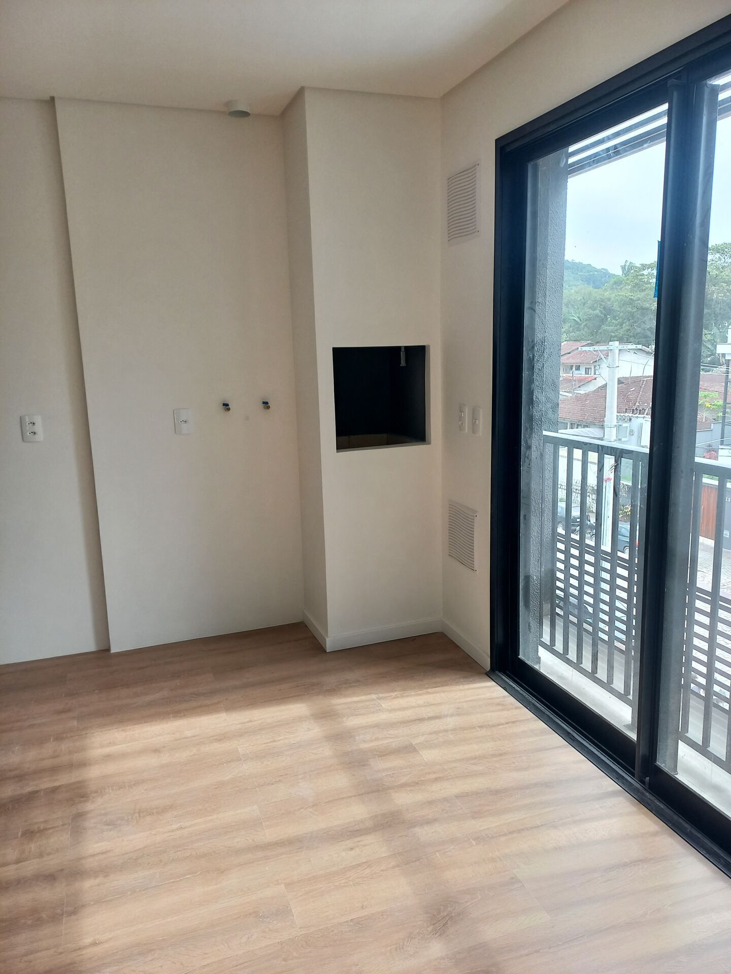 Apartamento, 3 quartos, 78 m² - Foto 9