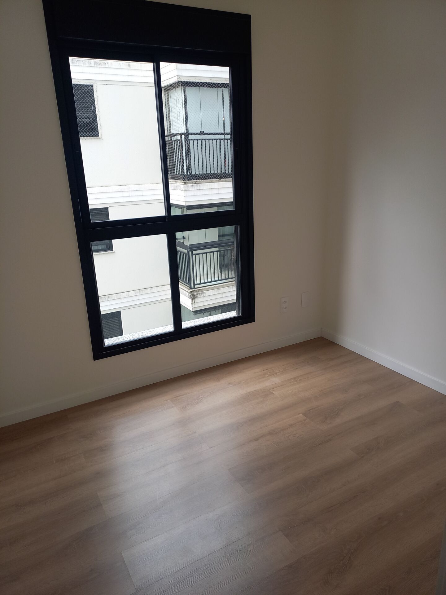 Apartamento, 3 quartos, 78 m² - Foto 13