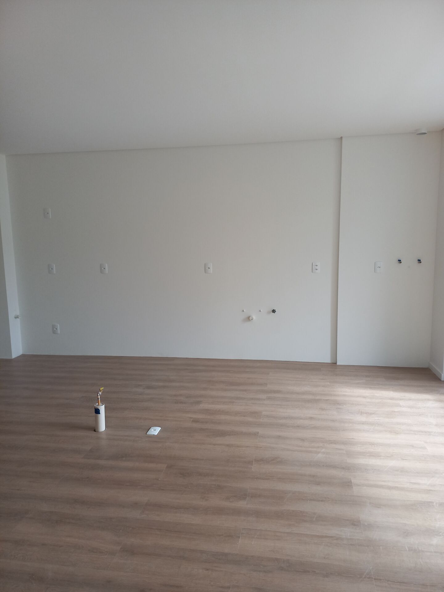 Apartamento, 3 quartos, 78 m² - Foto 7