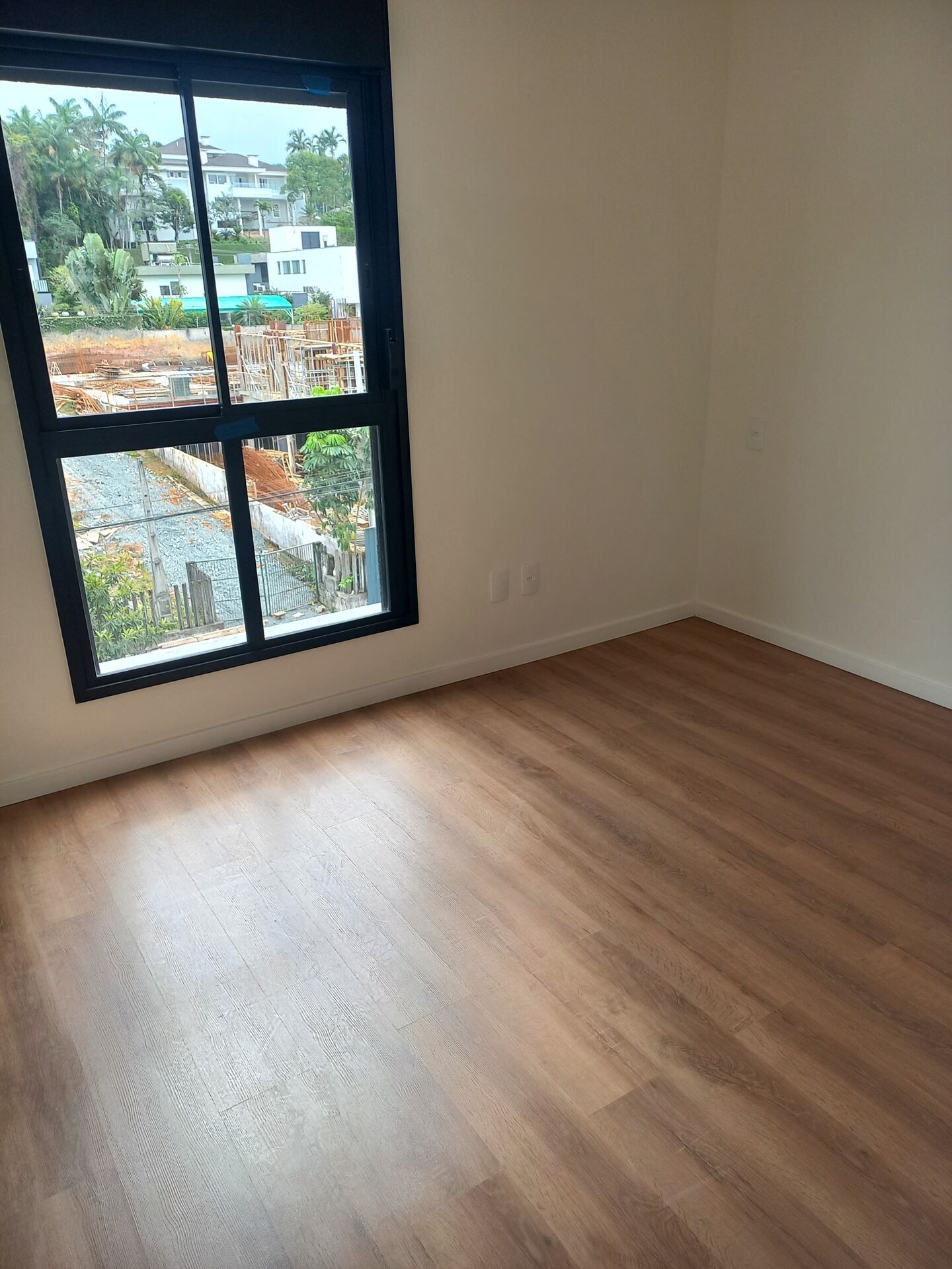 Apartamento, 3 quartos, 78 m² - Foto 16