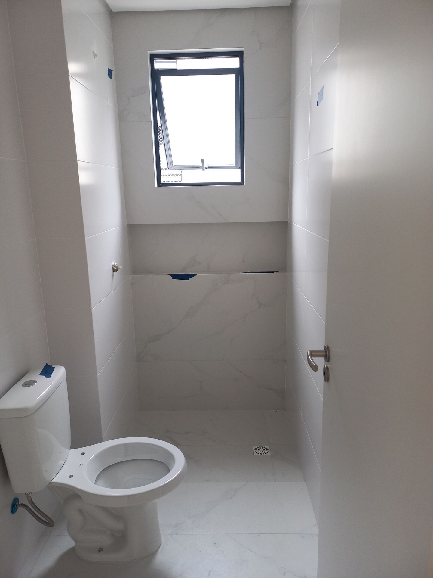 Apartamento, 3 quartos, 78 m² - Foto 12