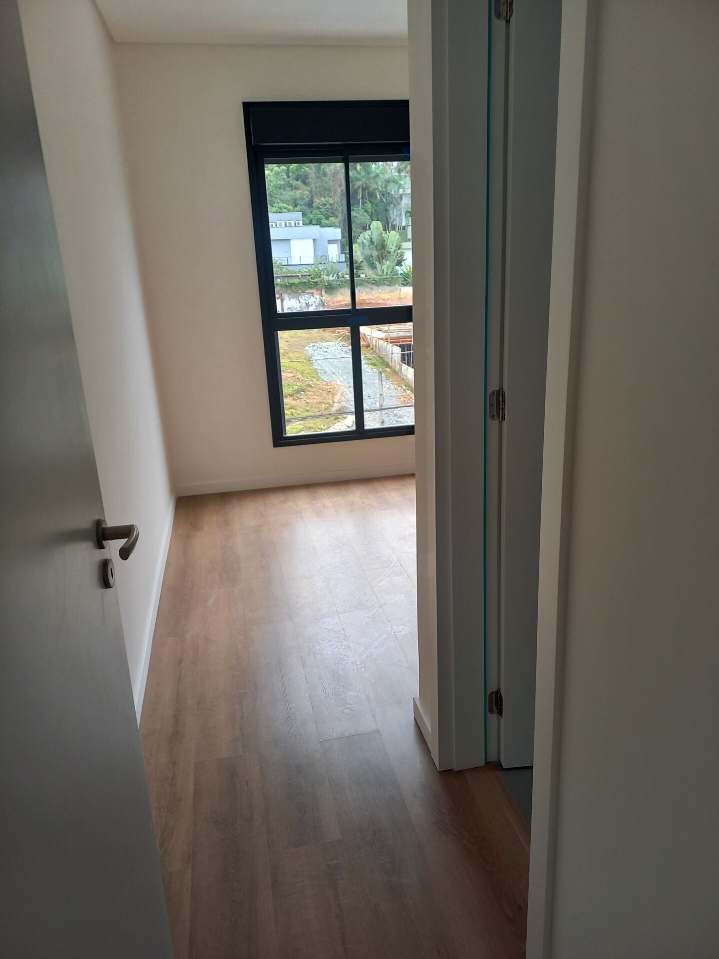 Apartamento, 3 quartos, 78 m² - Foto 14
