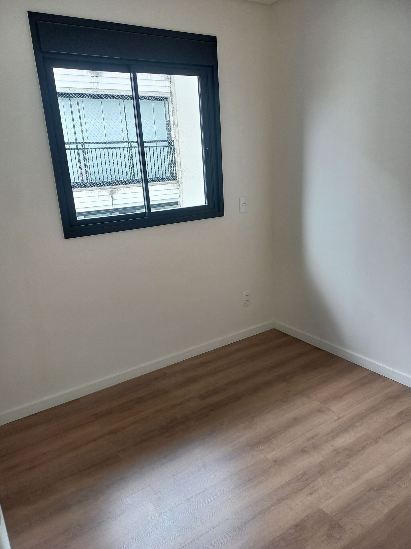 Apartamento, 3 quartos, 78 m² - Foto 10