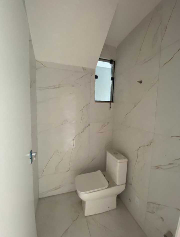 Sobrado à venda com 3 quartos, 130m² - Foto 7