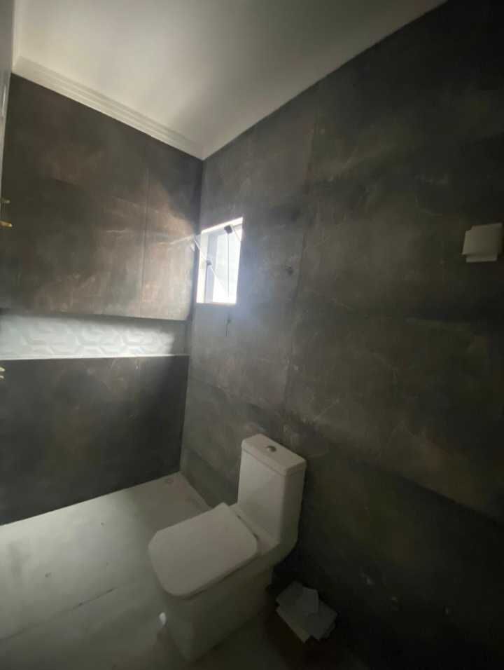 Sobrado à venda com 3 quartos, 130m² - Foto 13