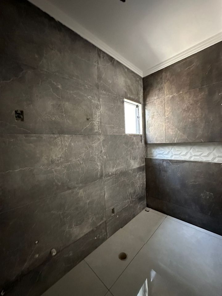 Sobrado à venda com 3 quartos, 130m² - Foto 12