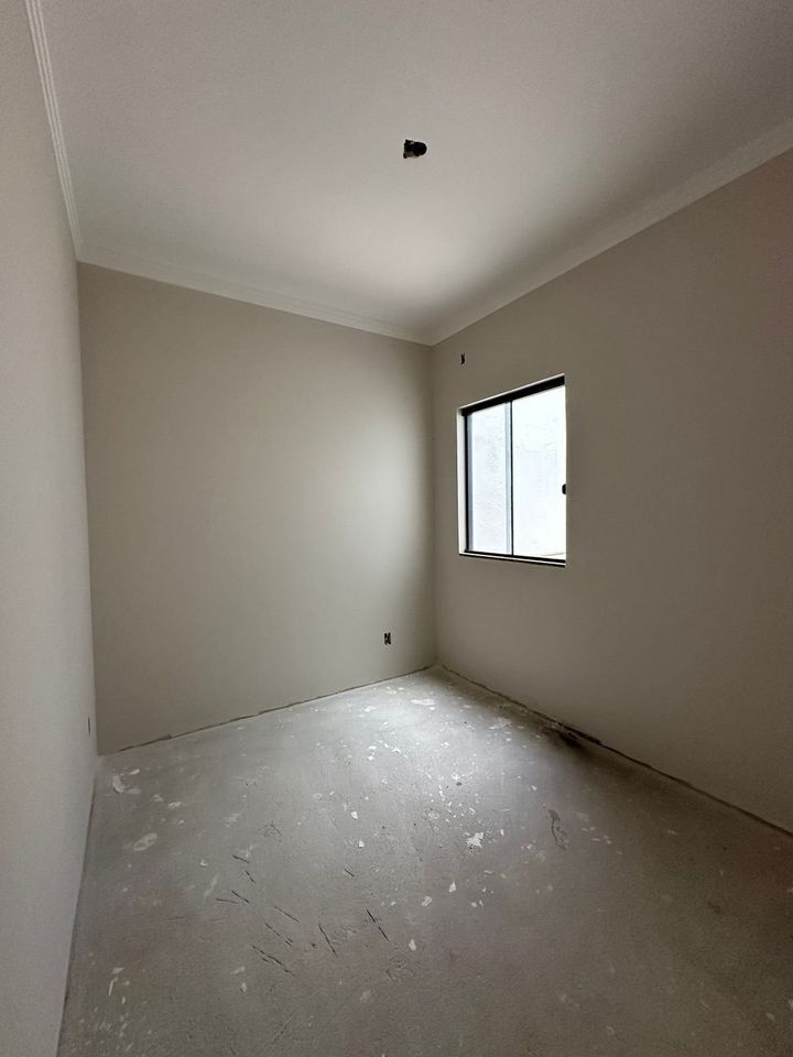 Sobrado à venda com 3 quartos, 130m² - Foto 10