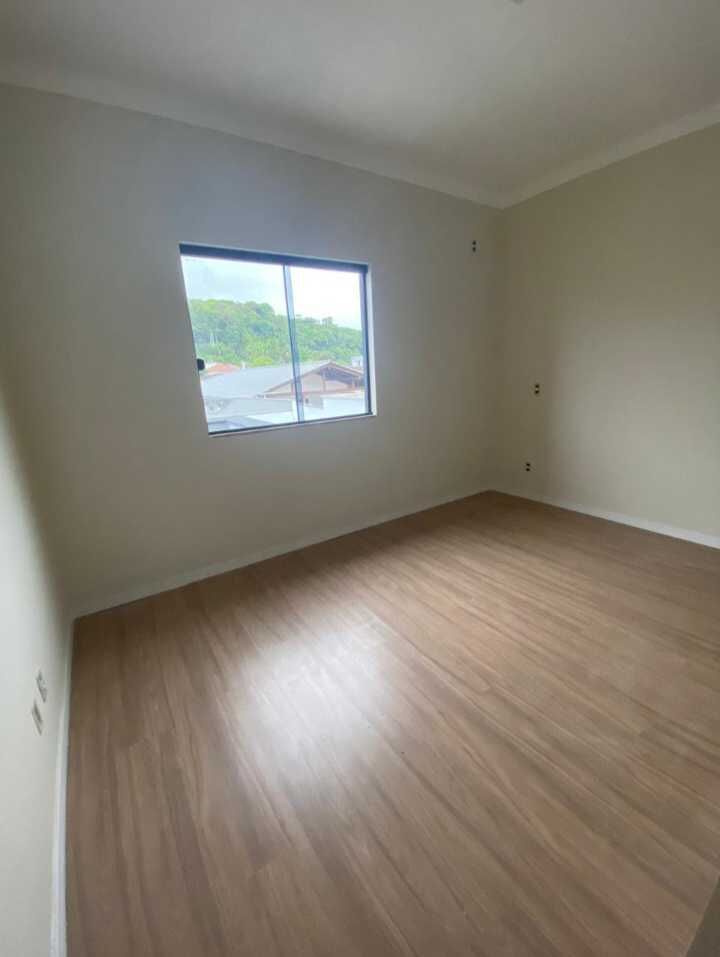 Sobrado à venda com 3 quartos, 130m² - Foto 12