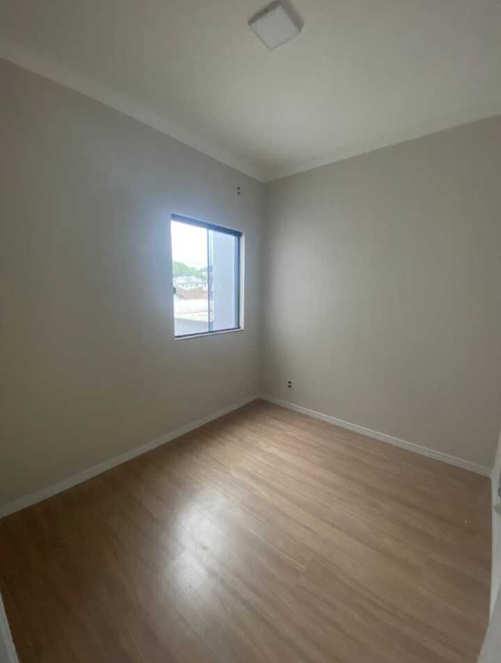 Sobrado à venda com 3 quartos, 130m² - Foto 14