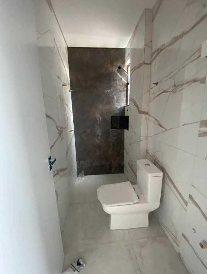 Sobrado à venda com 3 quartos, 130m² - Foto 16