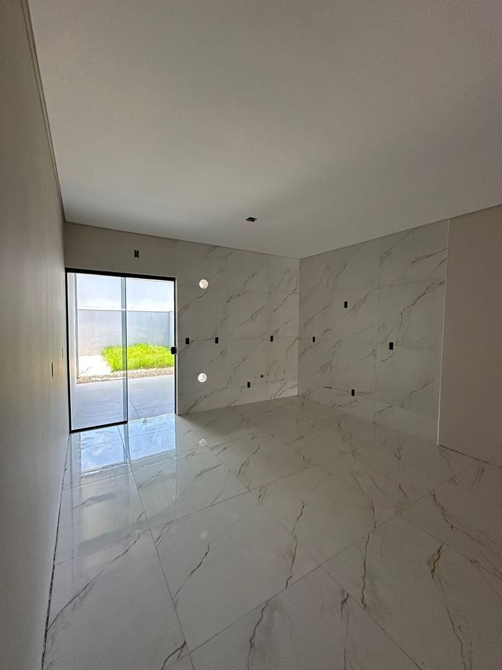 Sobrado à venda com 3 quartos, 130m² - Foto 6