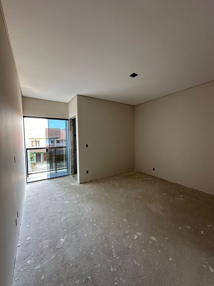 Sobrado à venda com 3 quartos, 130m² - Foto 11