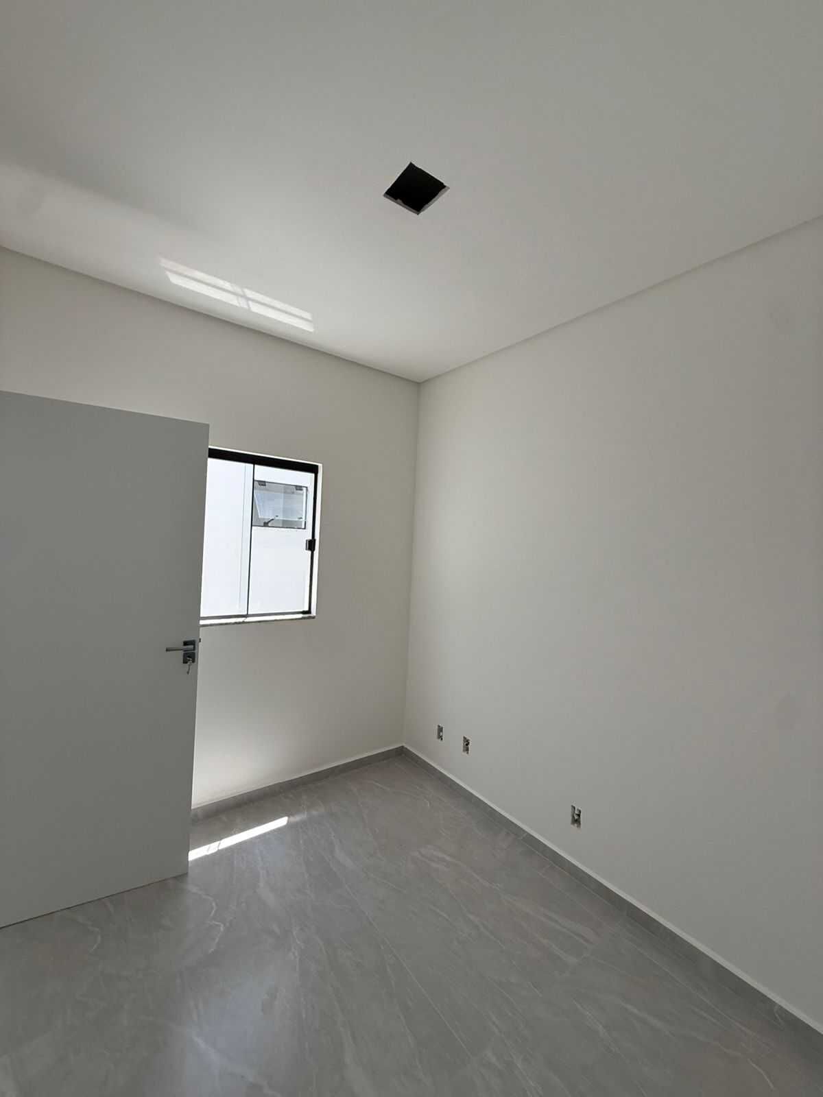 Sobrado, 3 quartos, 115 m² - Foto 7