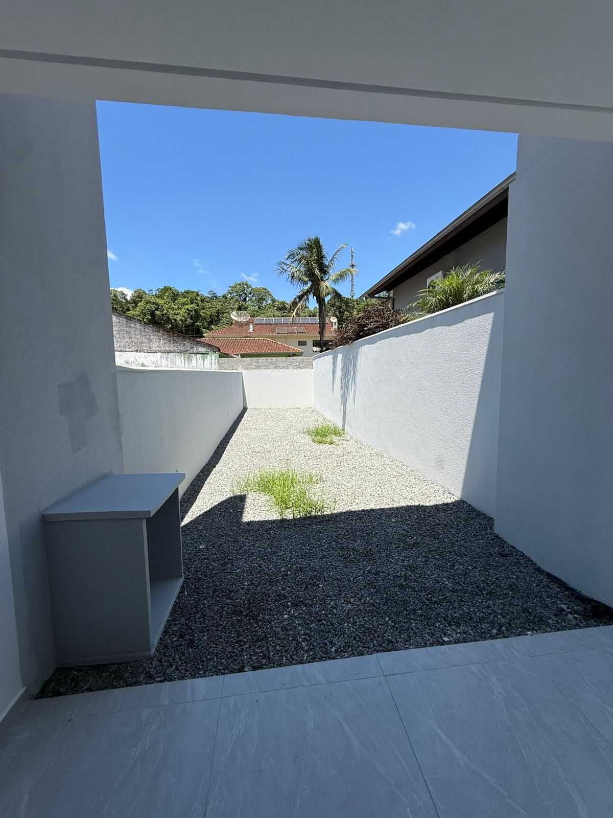 Sobrado, 3 quartos, 115 m² - Foto 5