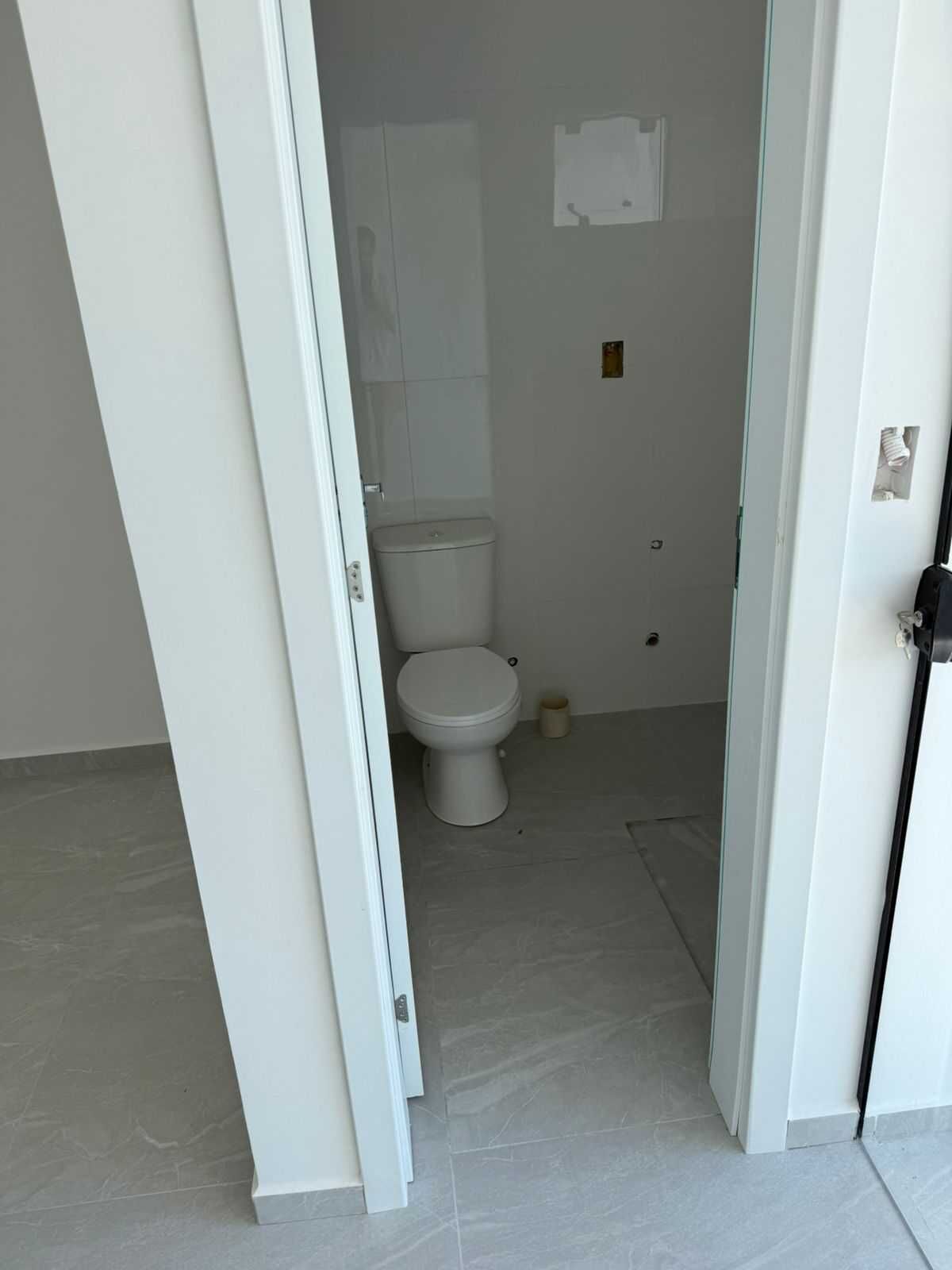 Sobrado, 3 quartos, 115 m² - Foto 12