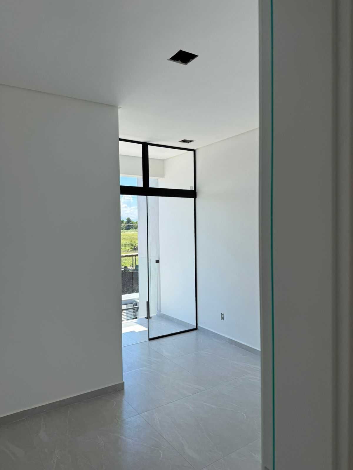 Sobrado, 3 quartos, 115 m² - Foto 10