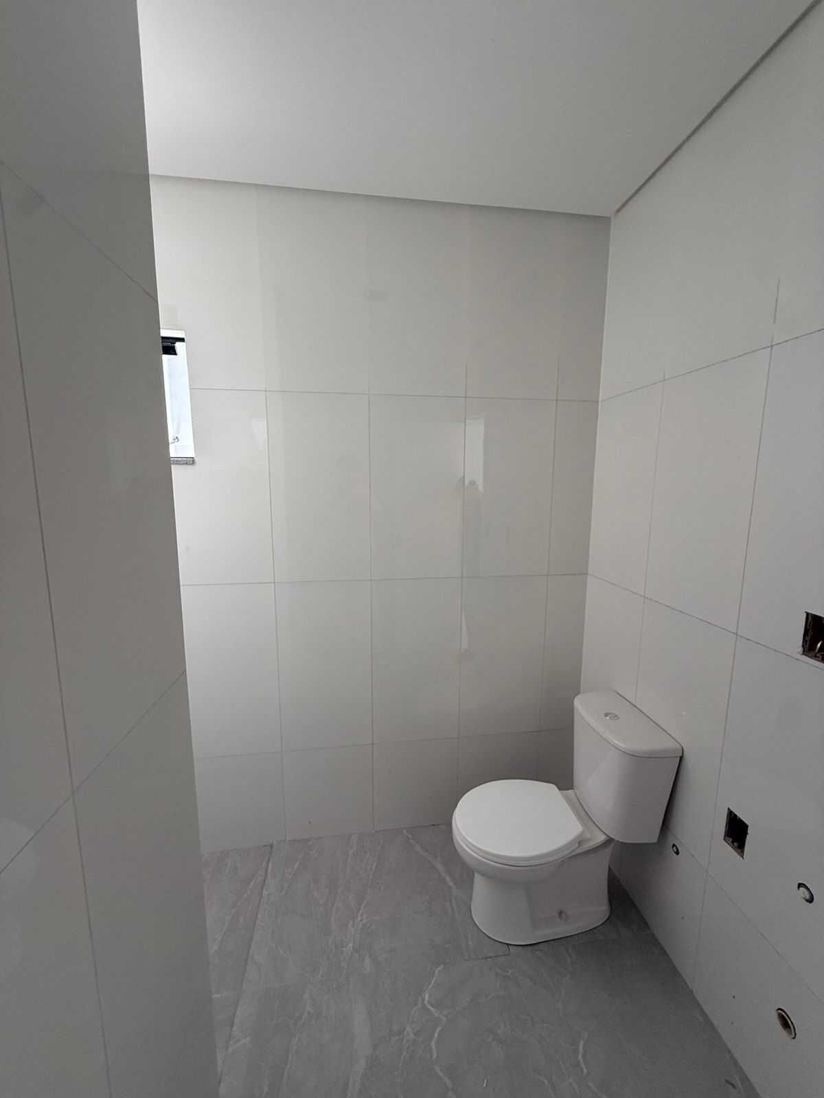 Sobrado, 3 quartos, 115 m² - Foto 8