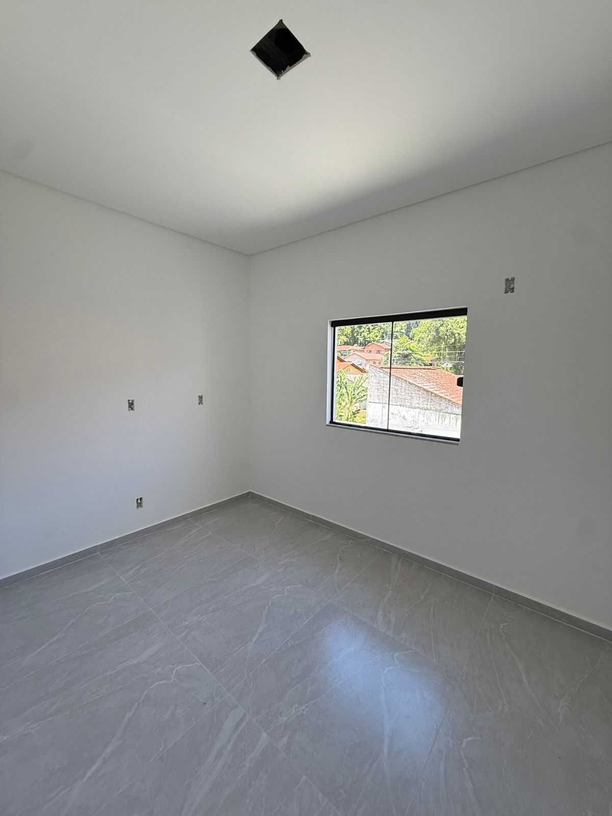 Sobrado, 3 quartos, 115 m² - Foto 6