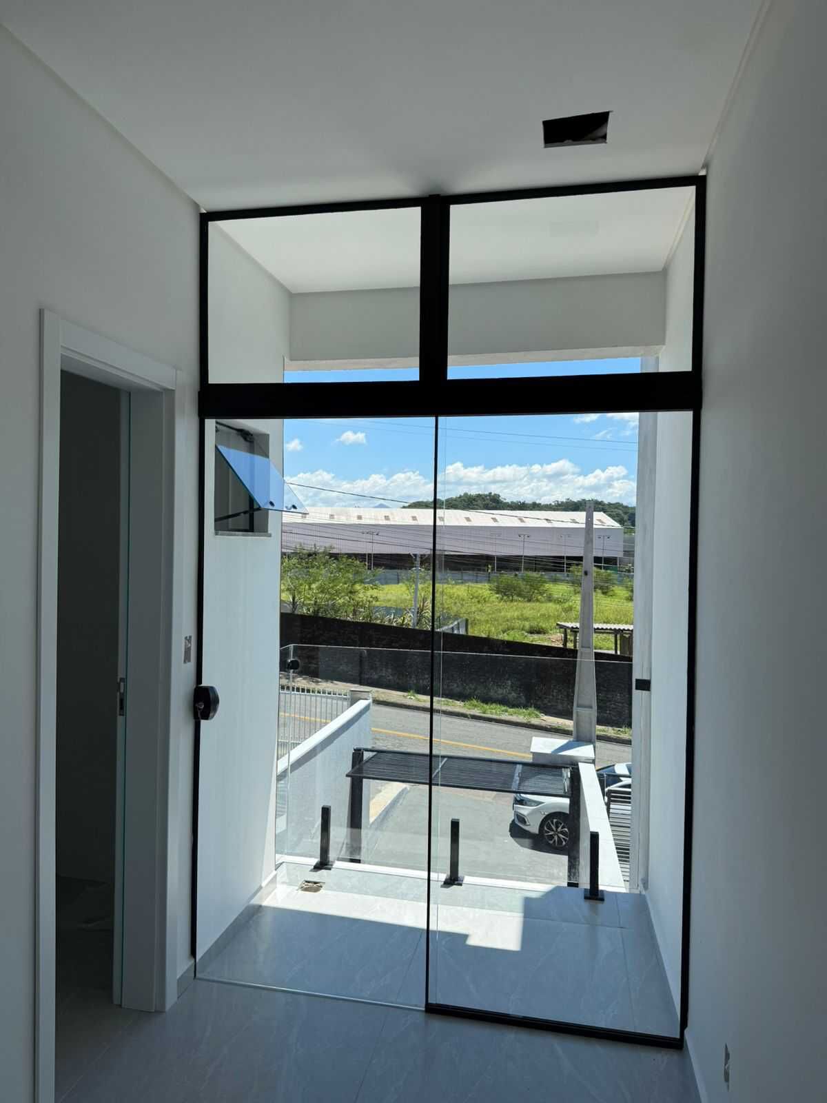 Sobrado, 3 quartos, 115 m² - Foto 11