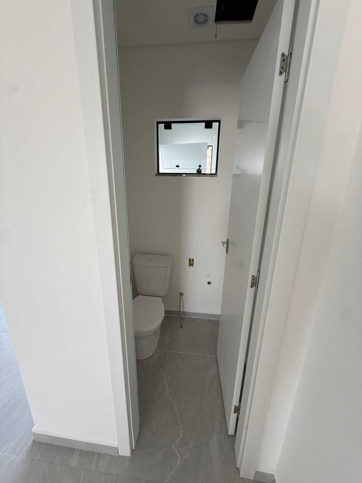 Sobrado, 3 quartos, 115 m² - Foto 3