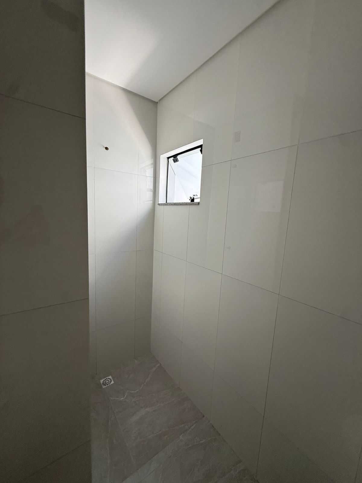 Sobrado, 3 quartos, 115 m² - Foto 9