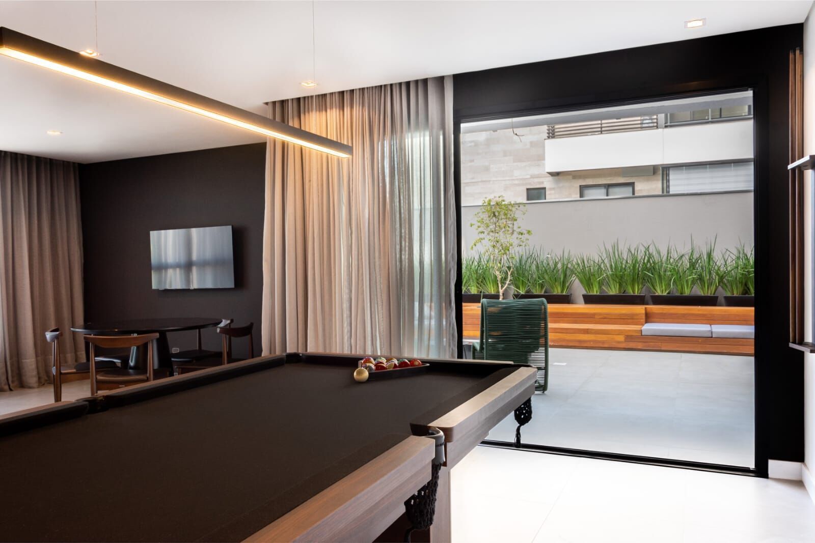 Apartamento, 3 quartos, 88 m² - Foto 7