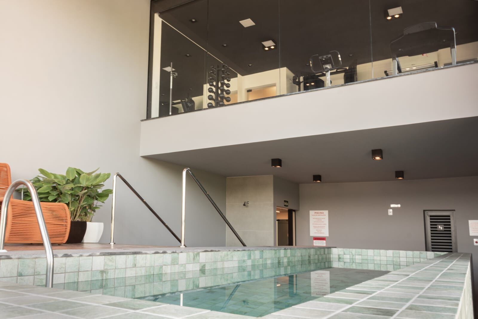 Apartamento, 3 quartos, 88 m² - Foto 5