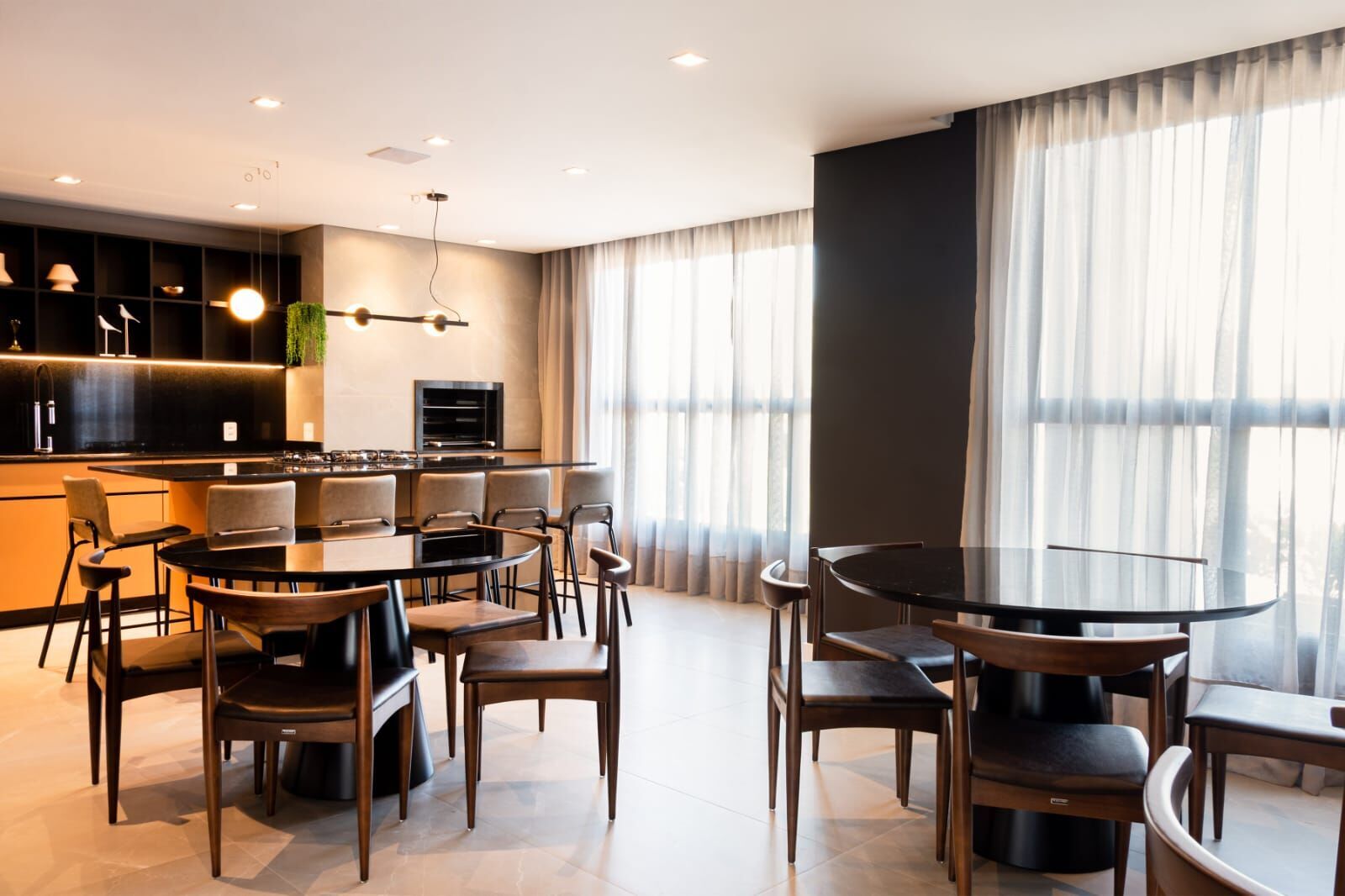 Apartamento, 3 quartos, 88 m² - Foto 8