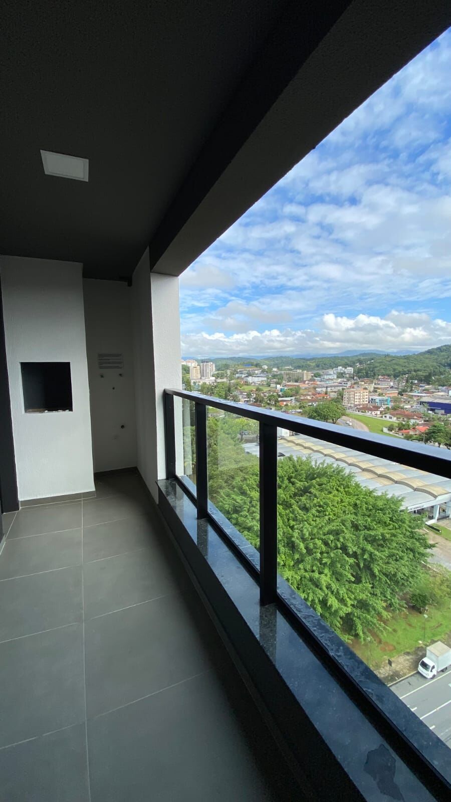 Apartamento, 3 quartos, 88 m² - Foto 11