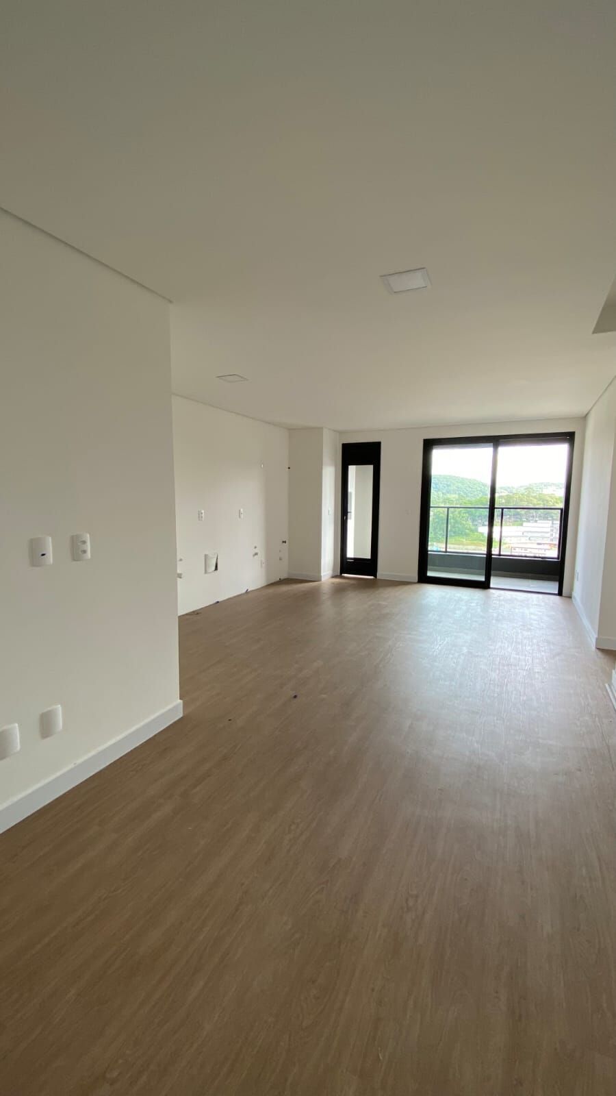 Apartamento, 3 quartos, 88 m² - Foto 10