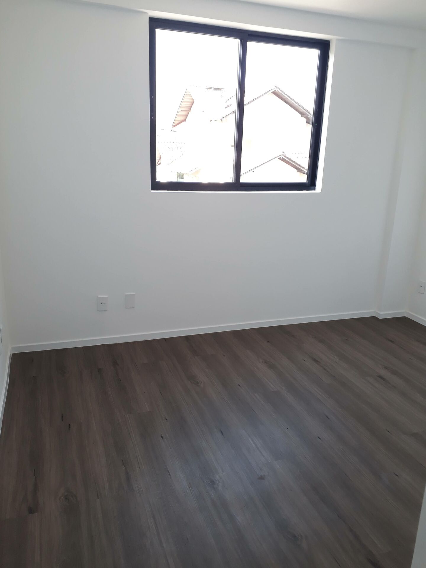 Apartamento à venda com 2 quartos, 64m² - Foto 15