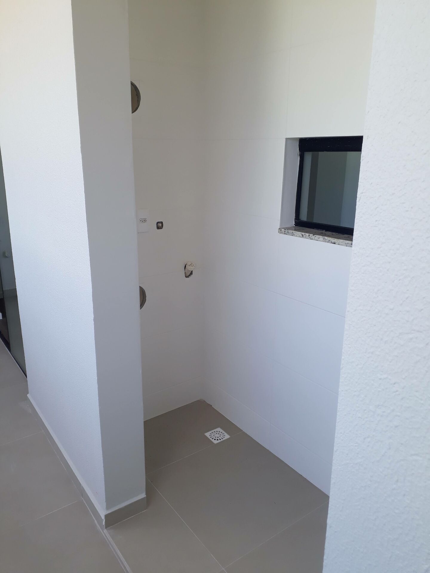 Apartamento à venda com 2 quartos, 64m² - Foto 9