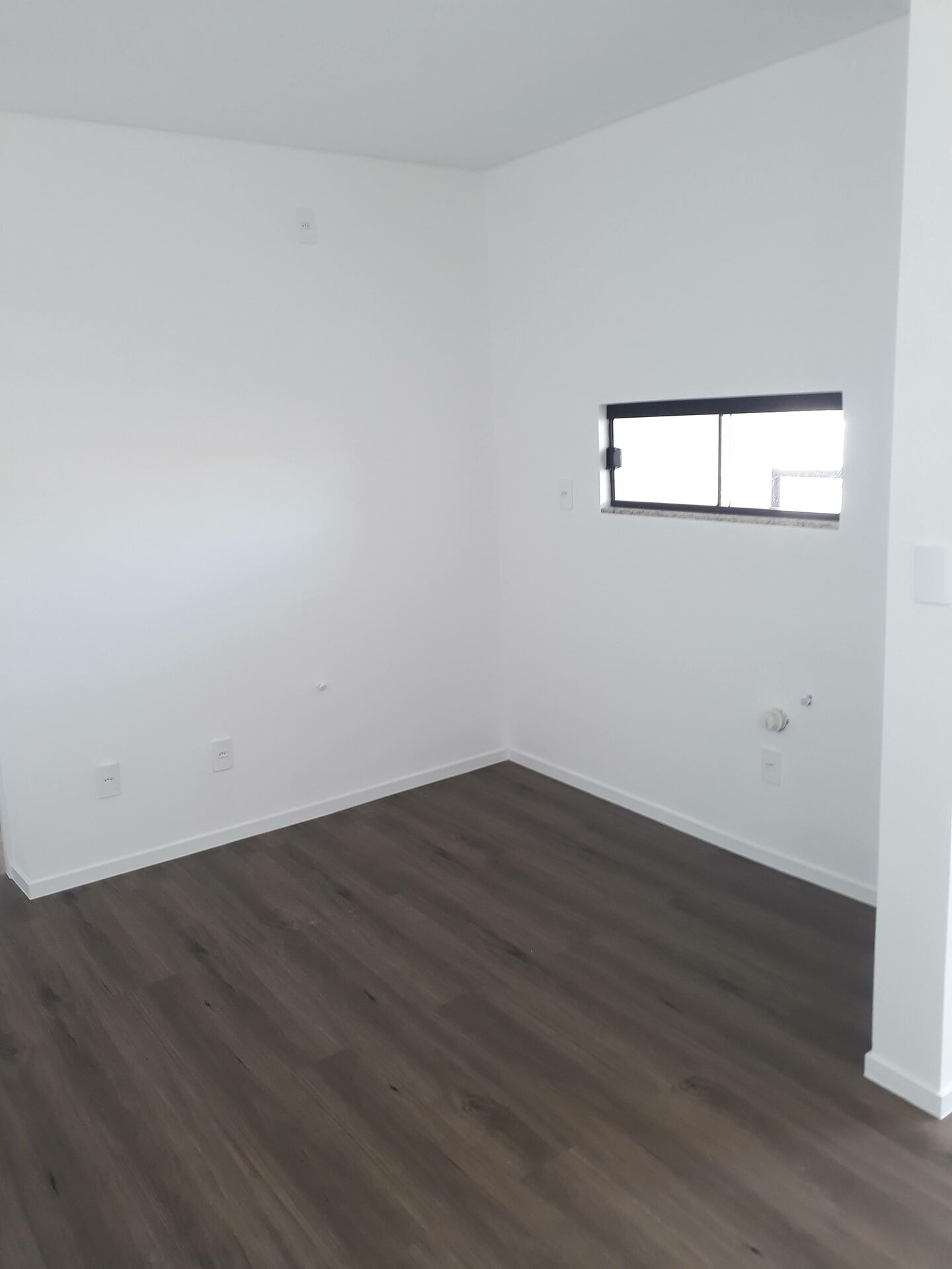 Apartamento à venda com 2 quartos, 64m² - Foto 10