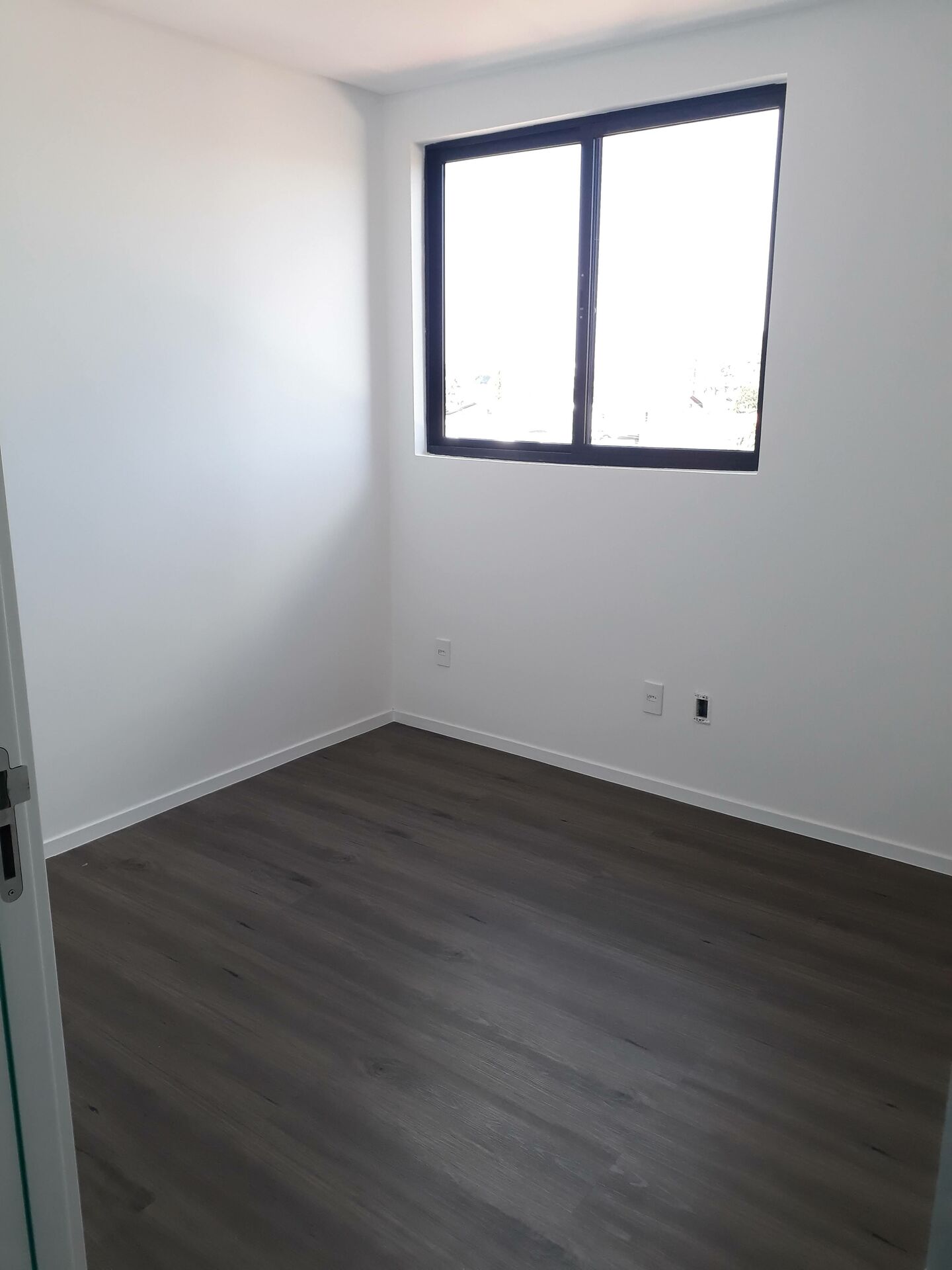 Apartamento à venda com 2 quartos, 64m² - Foto 11