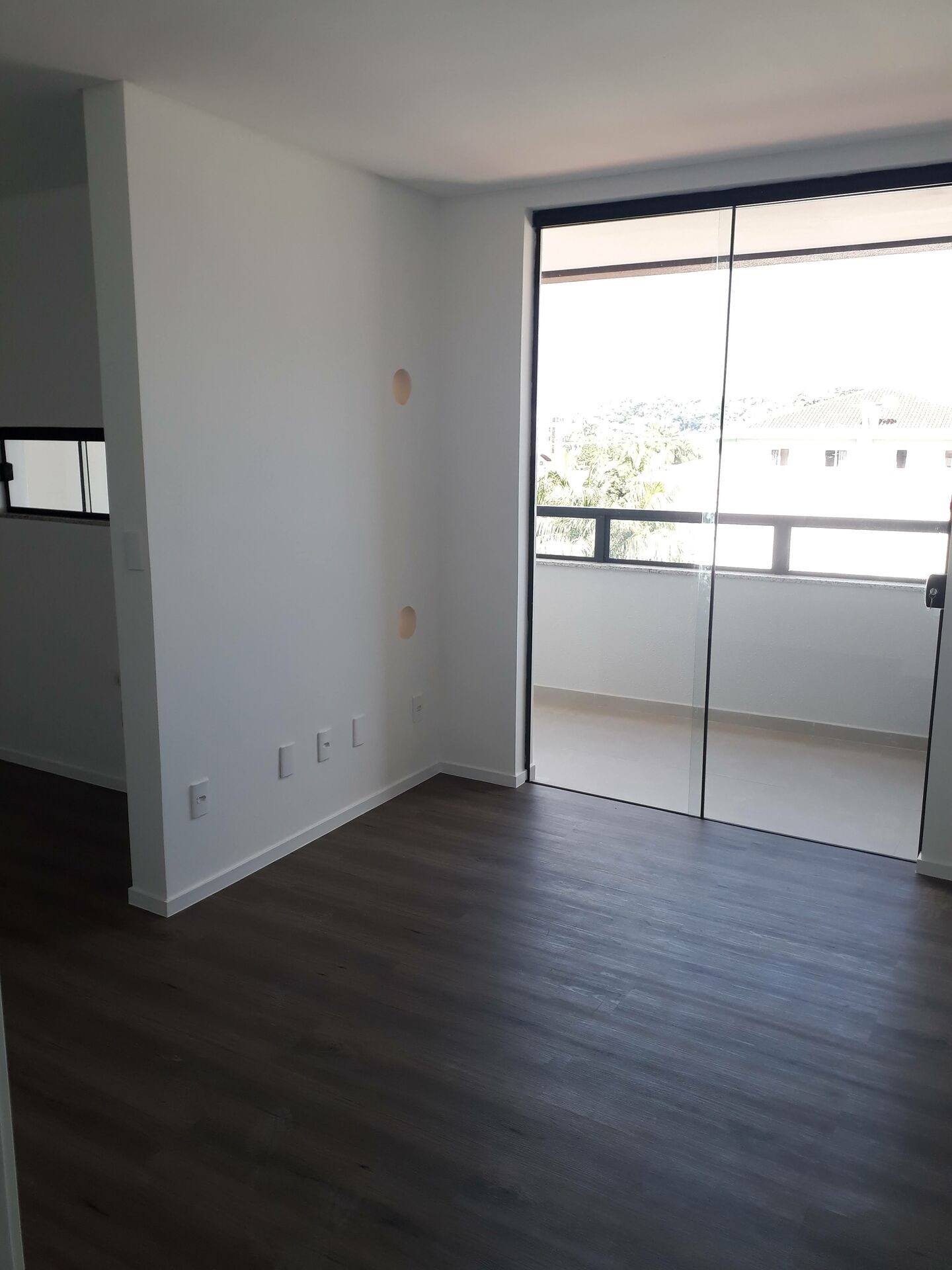 Apartamento à venda com 2 quartos, 64m² - Foto 6