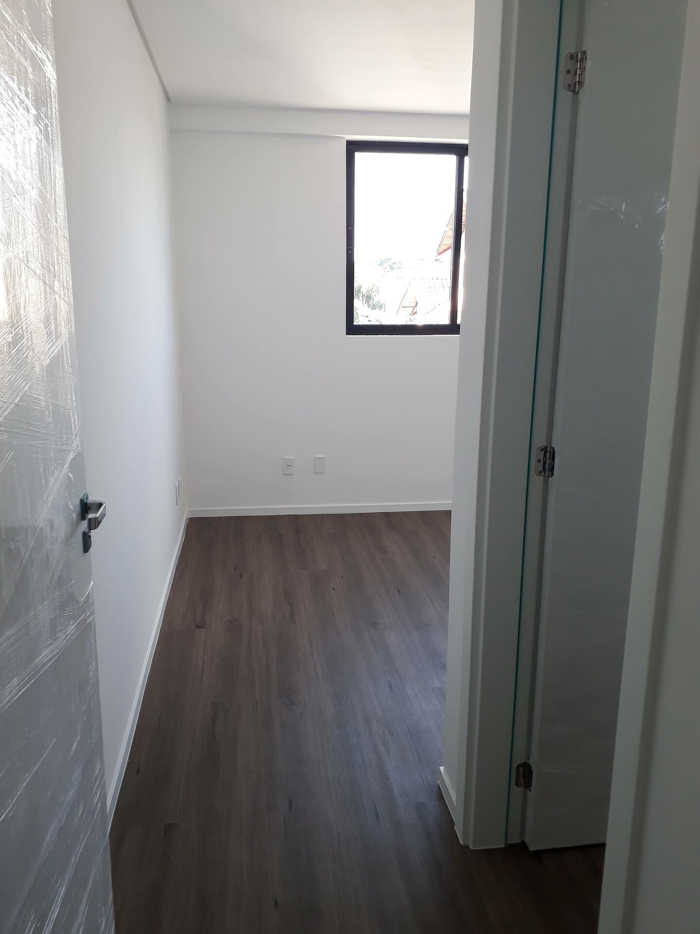 Apartamento à venda com 2 quartos, 64m² - Foto 13