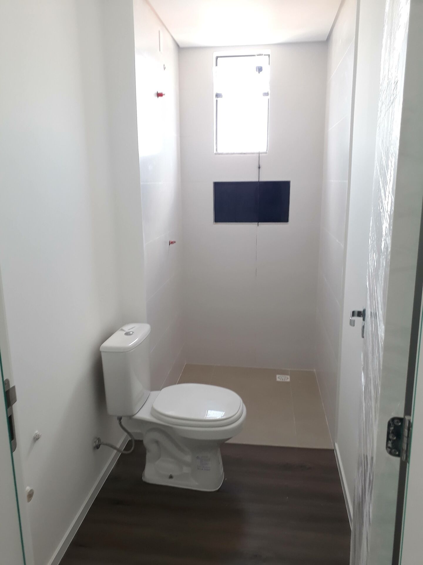 Apartamento à venda com 2 quartos, 64m² - Foto 12