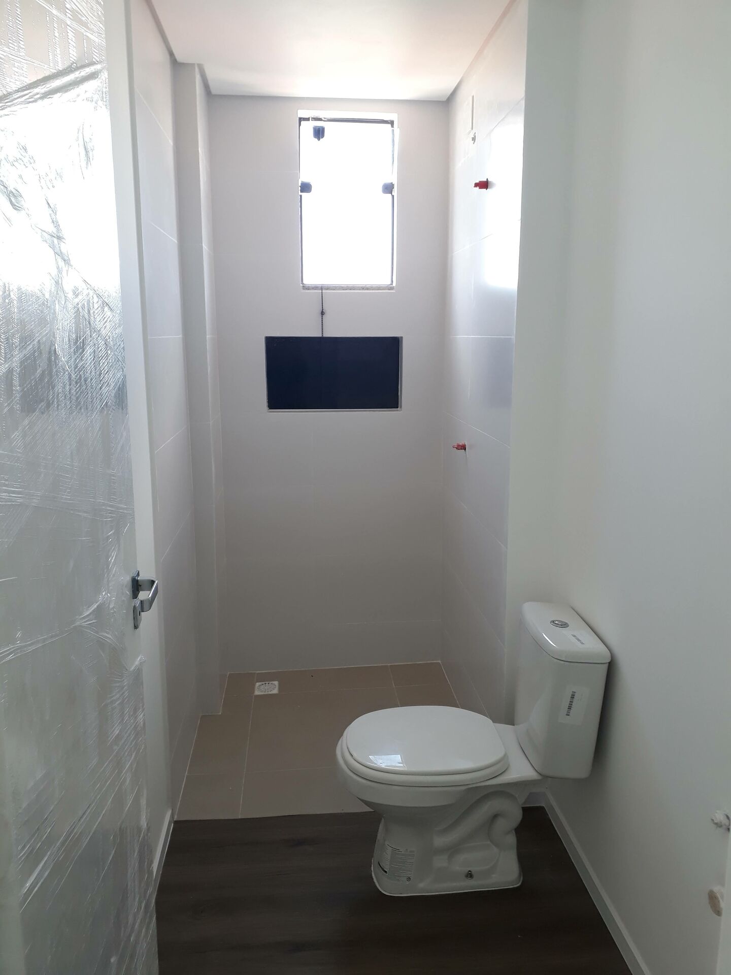 Apartamento à venda com 2 quartos, 64m² - Foto 14