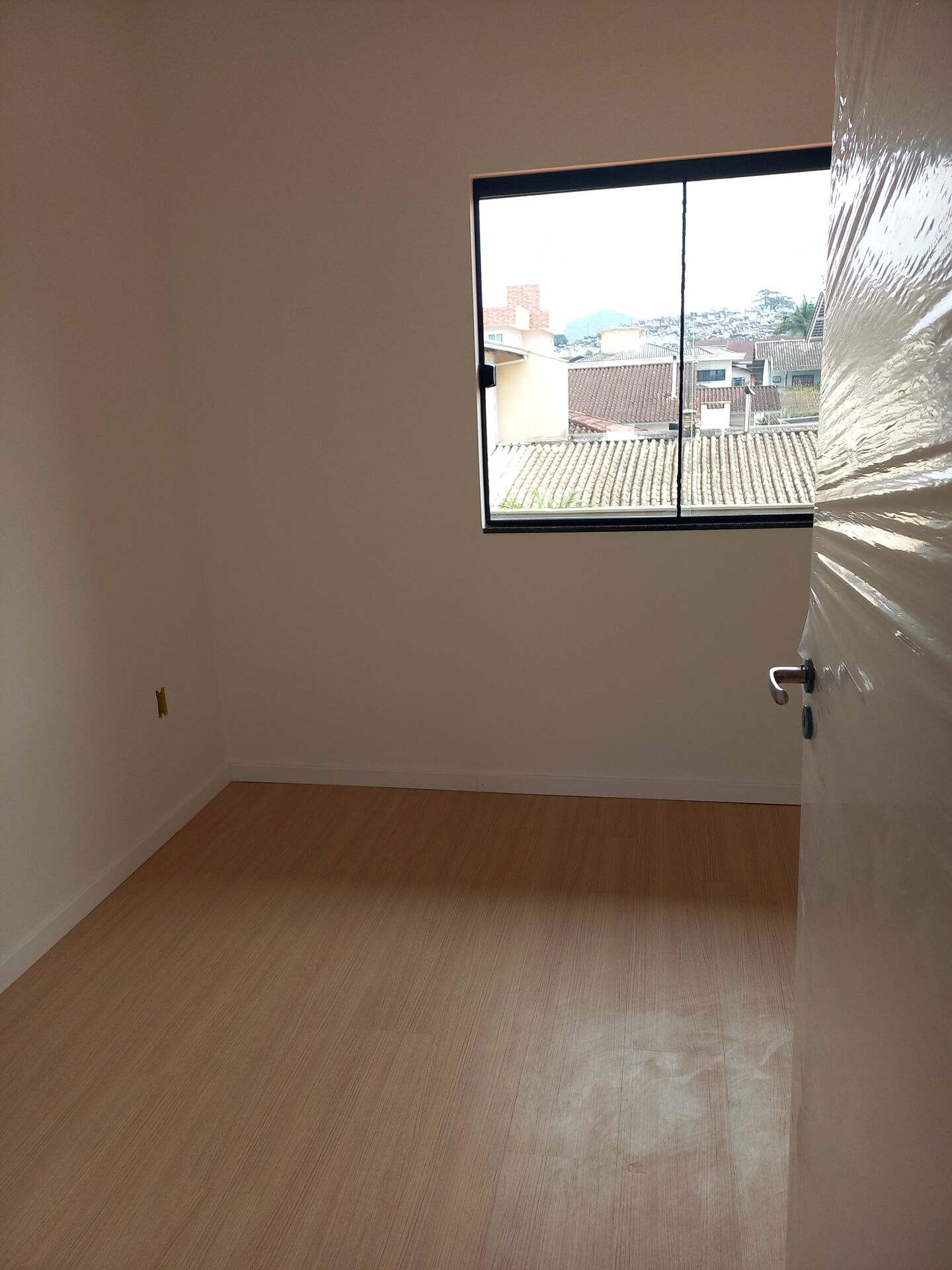 Sobrado à venda com 2 quartos, 81m² - Foto 11