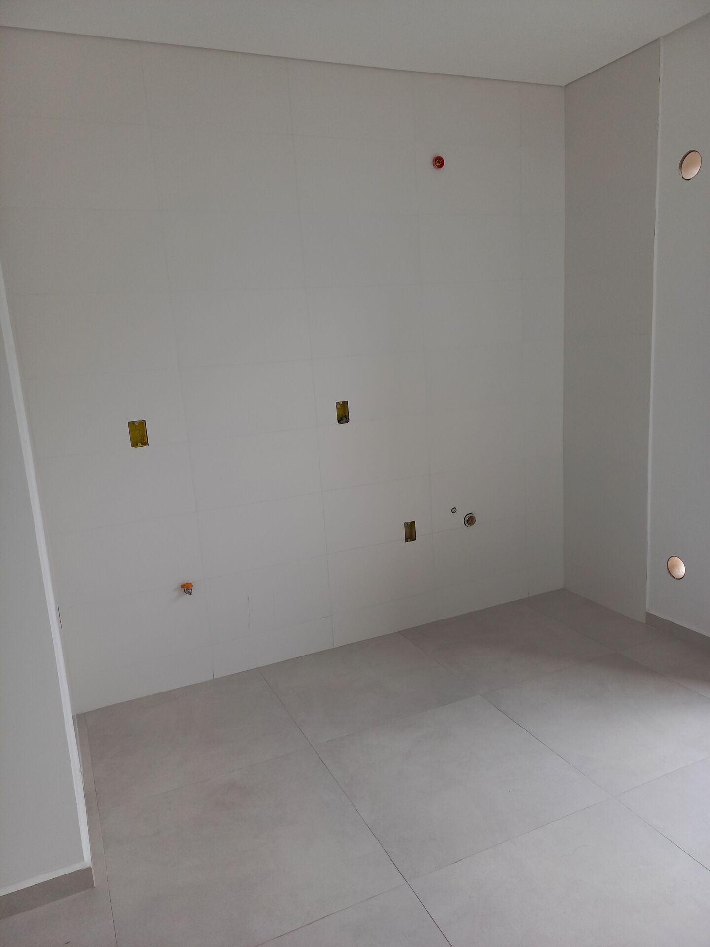 Sobrado à venda com 2 quartos, 81m² - Foto 6