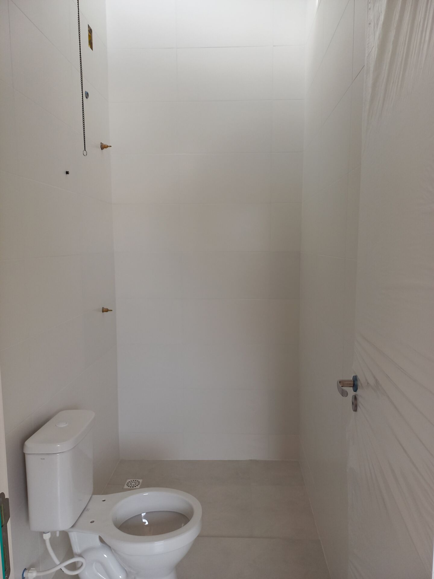 Sobrado à venda com 2 quartos, 81m² - Foto 13