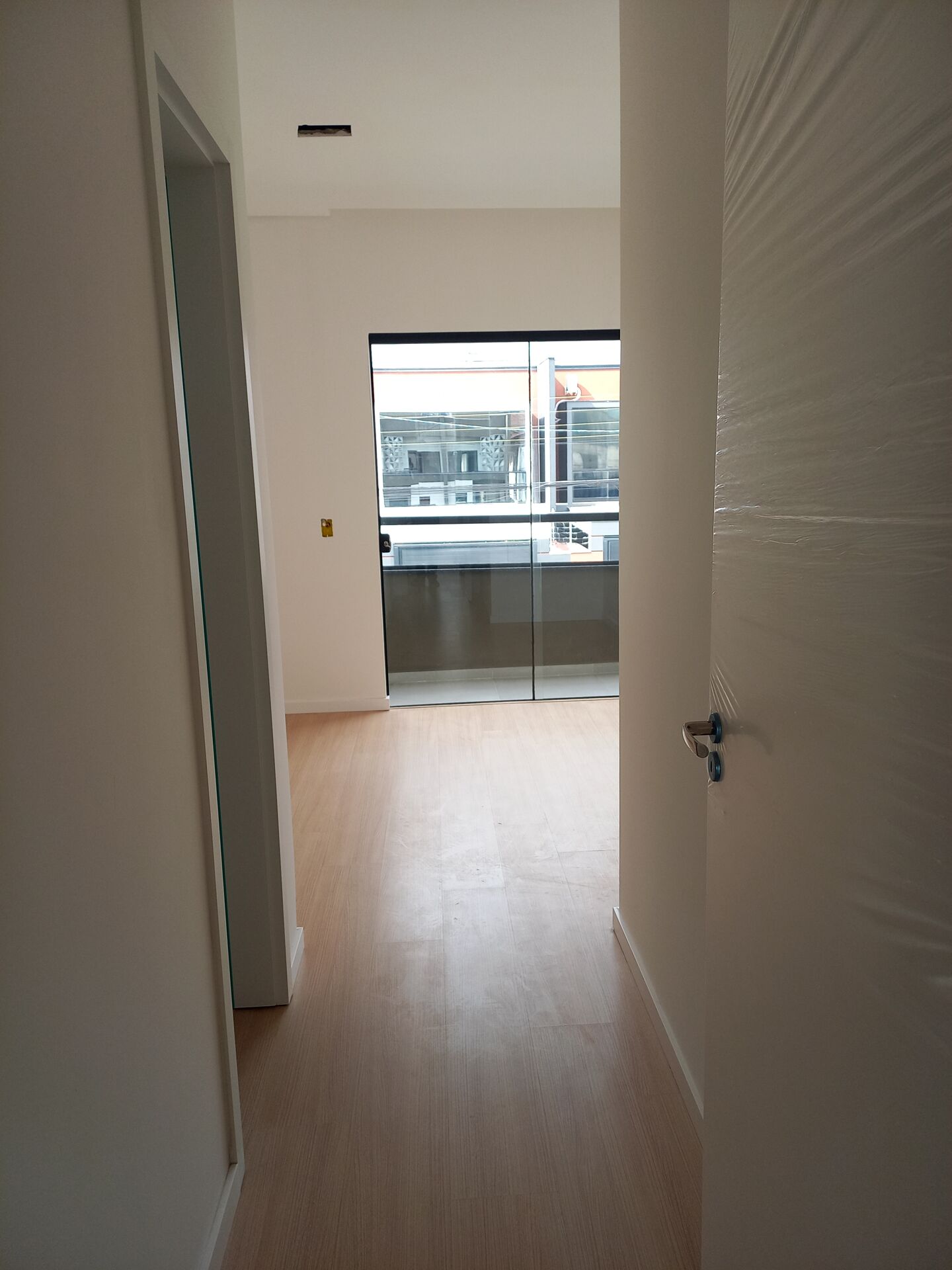 Sobrado à venda com 2 quartos, 81m² - Foto 14