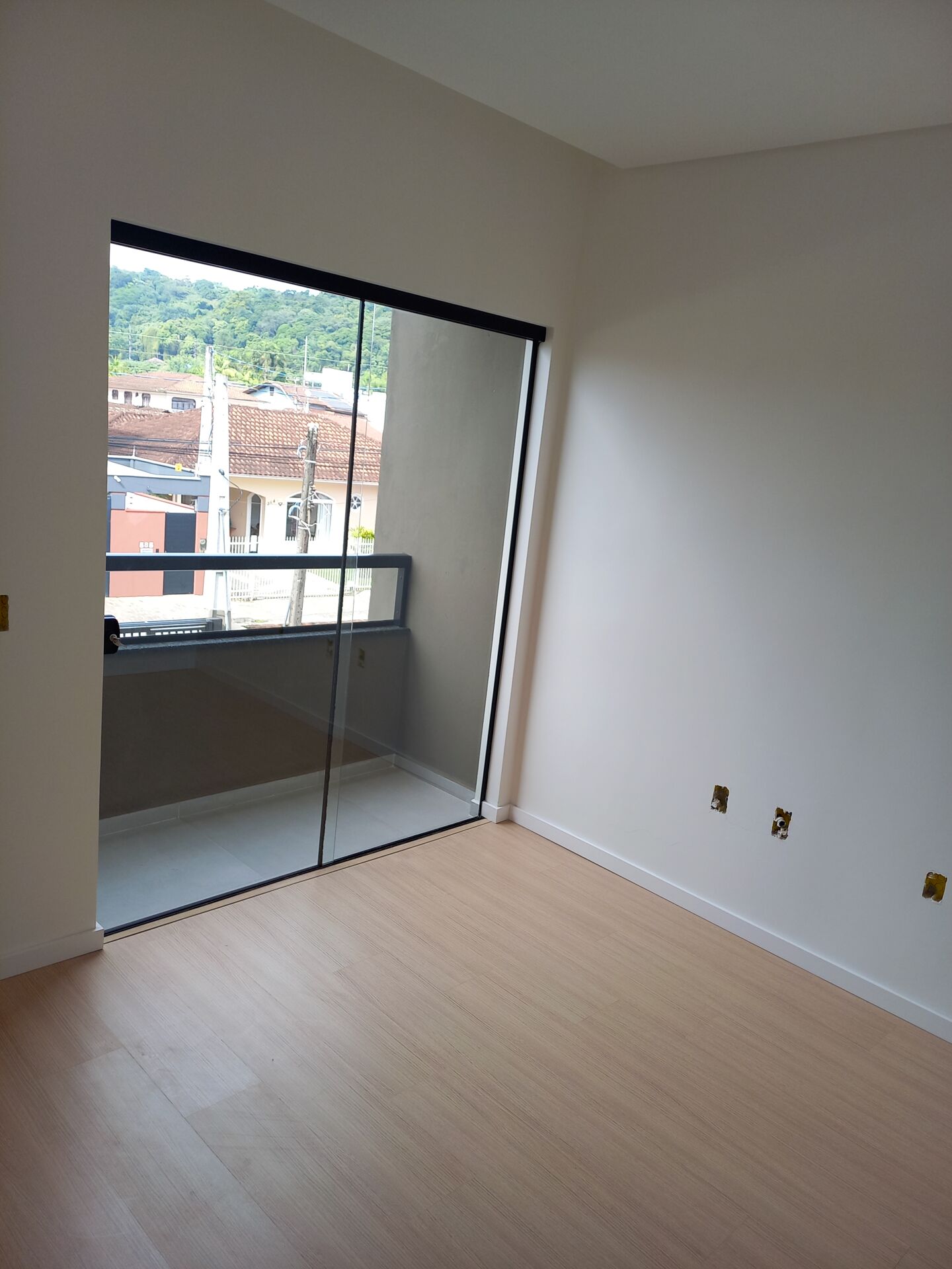 Sobrado à venda com 2 quartos, 81m² - Foto 16