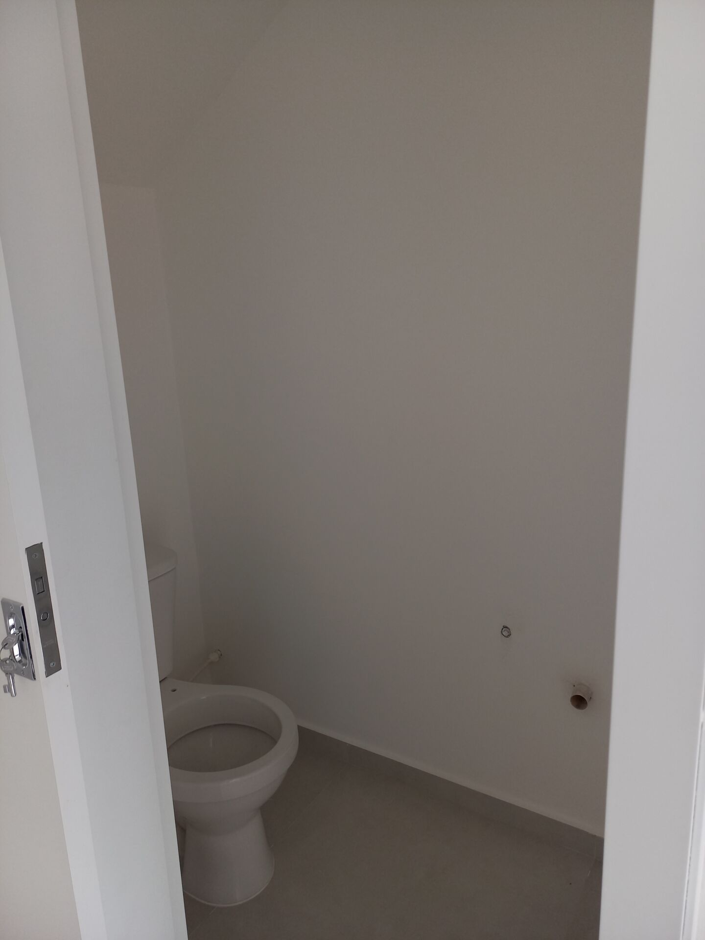 Sobrado à venda com 2 quartos, 81m² - Foto 5