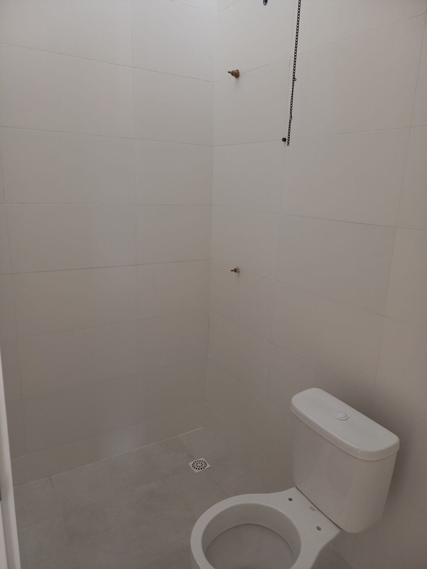 Sobrado à venda com 2 quartos, 81m² - Foto 15