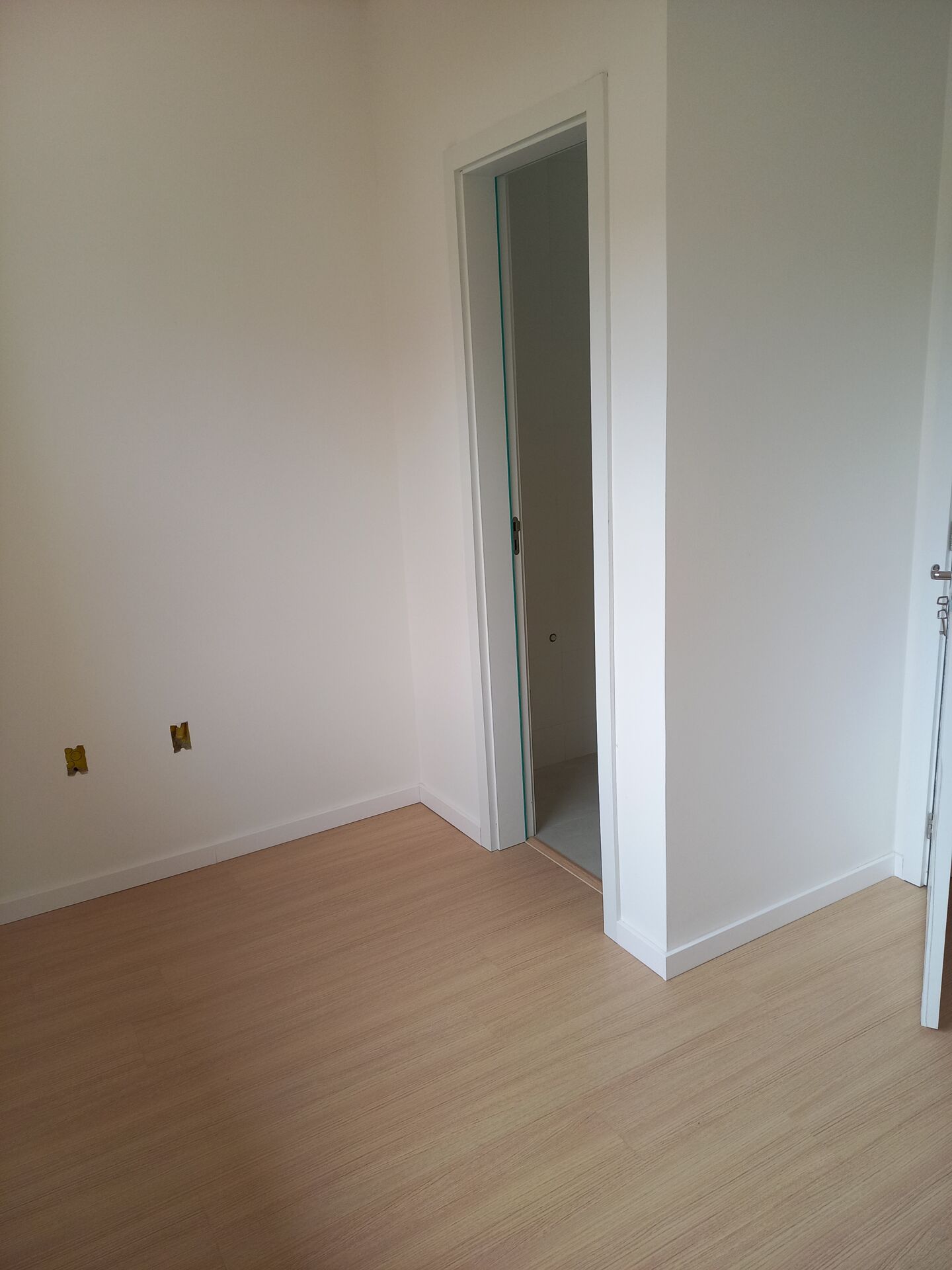 Sobrado à venda com 2 quartos, 81m² - Foto 12