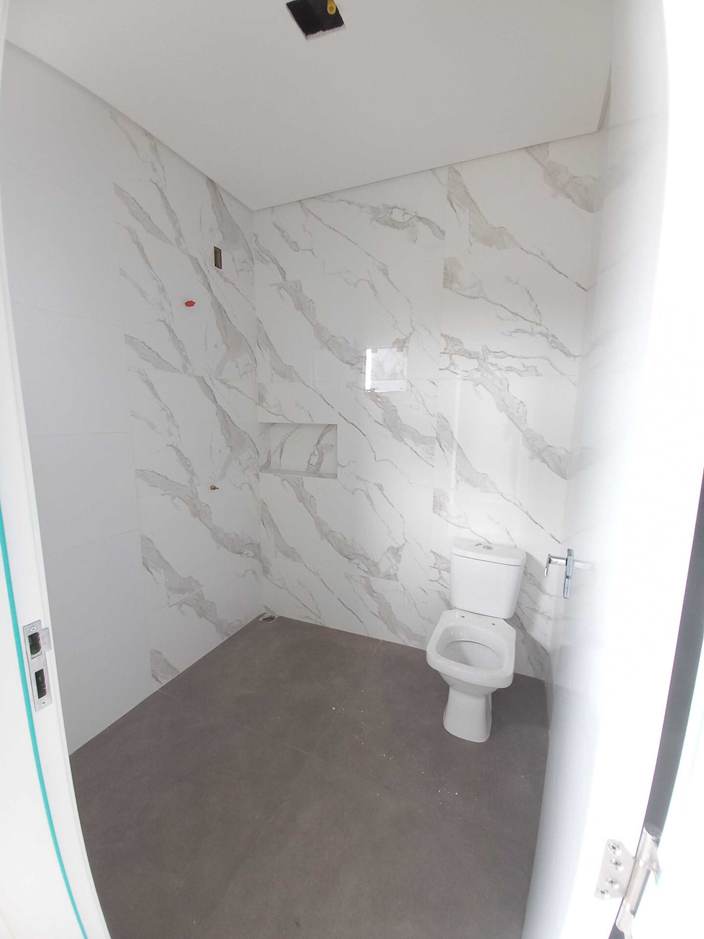 Sobrado, 3 quartos, 113 m² - Foto 13