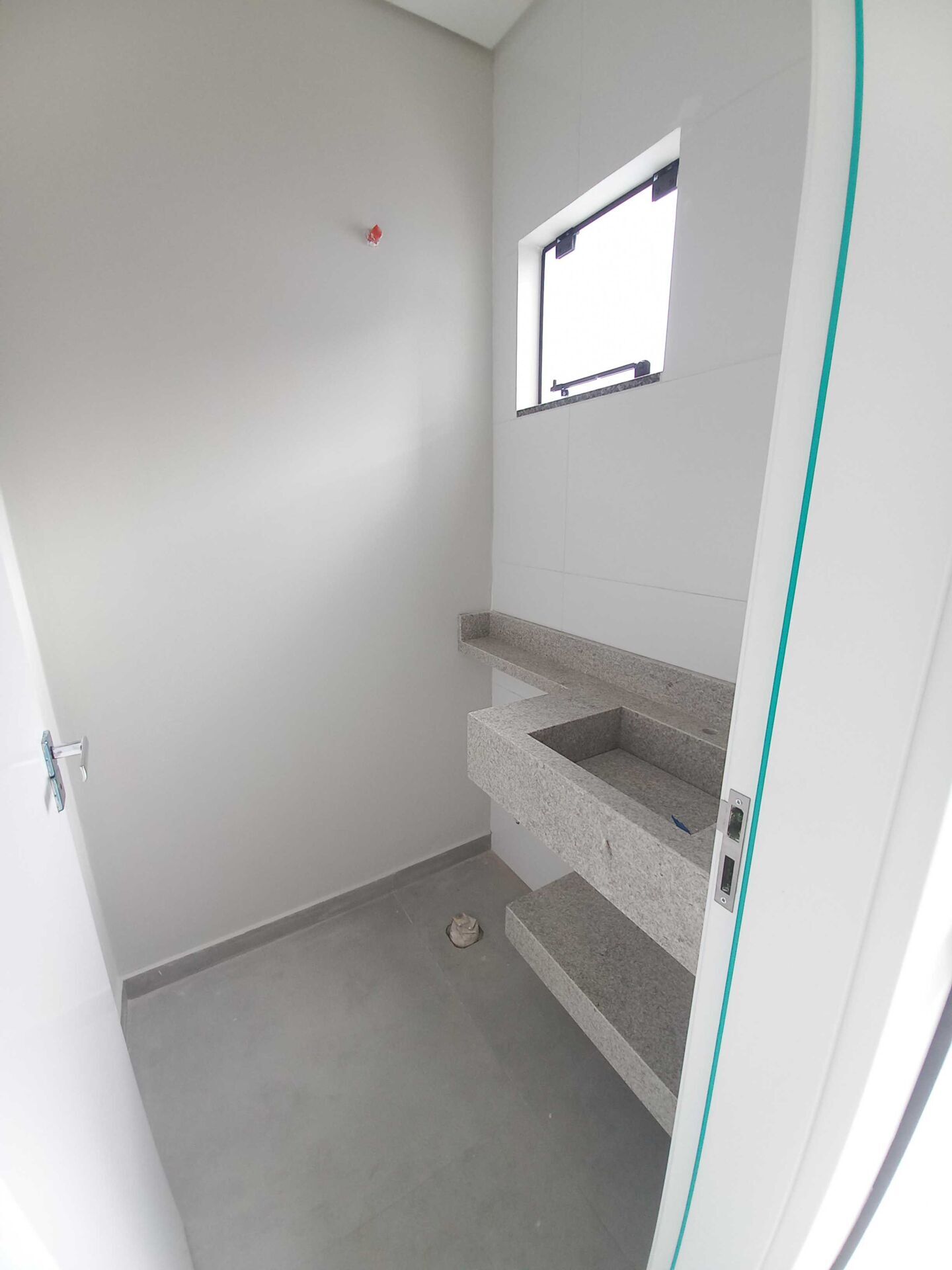 Sobrado, 3 quartos, 113 m² - Foto 5