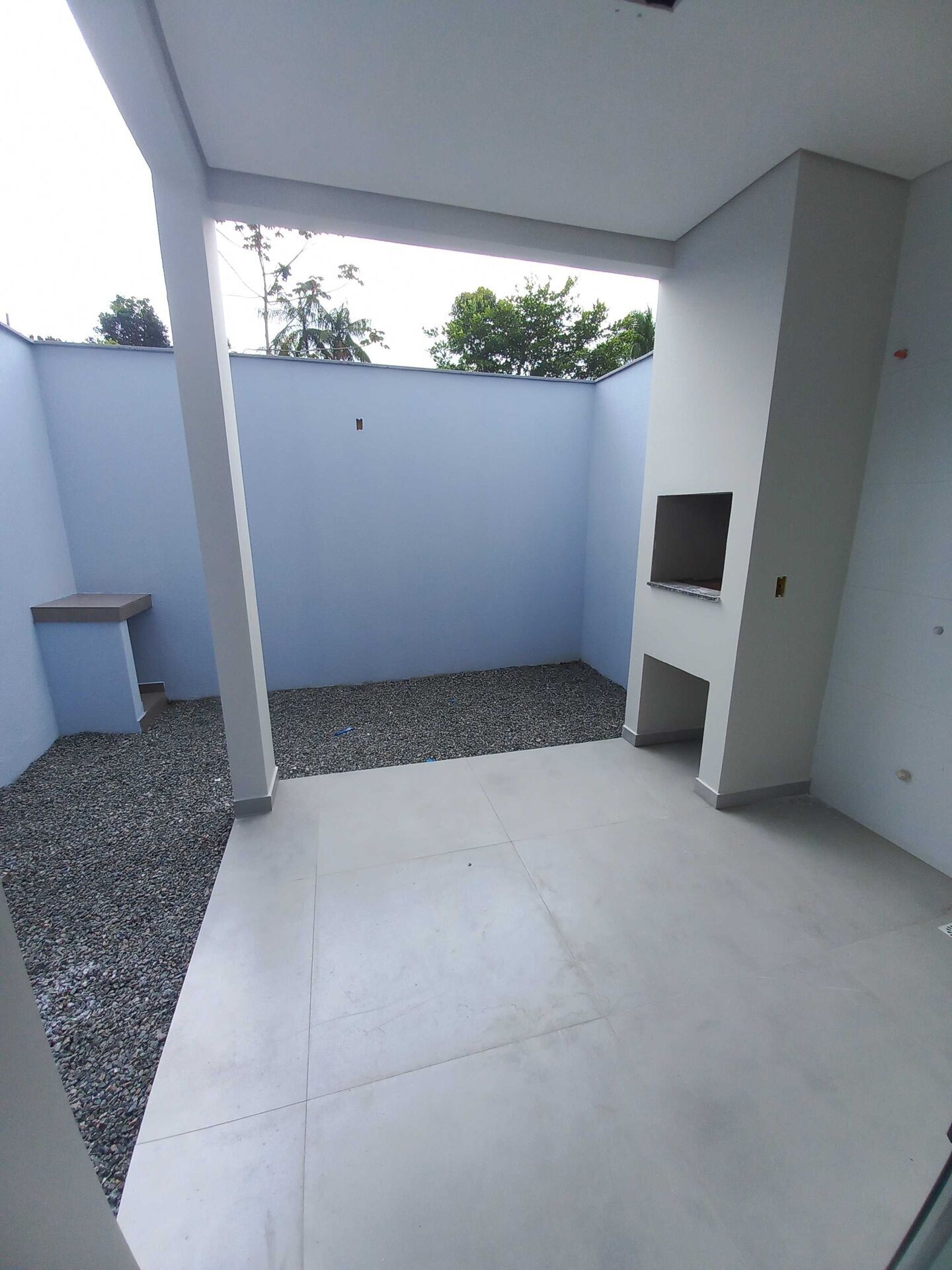 Sobrado, 3 quartos, 113 m² - Foto 7